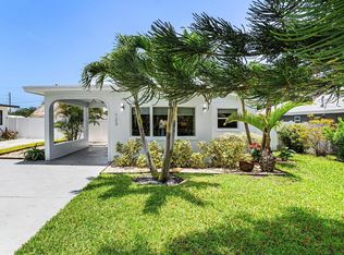 123 NW 6th Avenue, Delray Beach, FL 33444