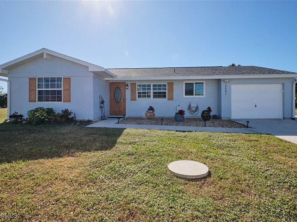 1st image of 18647 Kerrville Cir