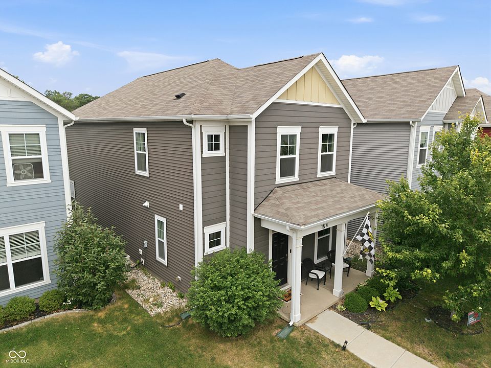 1st image of 154 Handley St