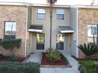 108 S Saint Pierre St, Broussard, LA 70518