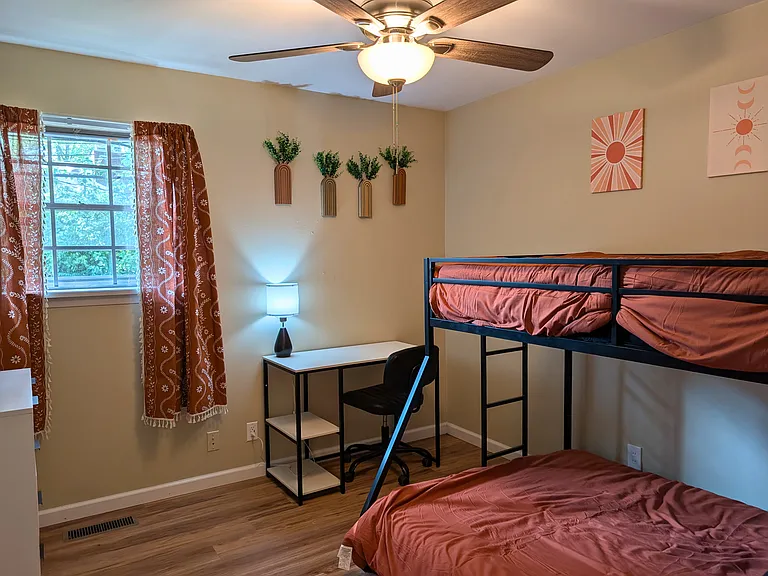 5 Vandor Ct — Photo 7