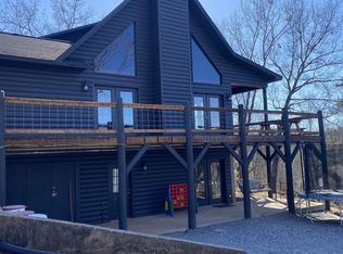 210 Little Rock Rd, Murphy, NC 28906