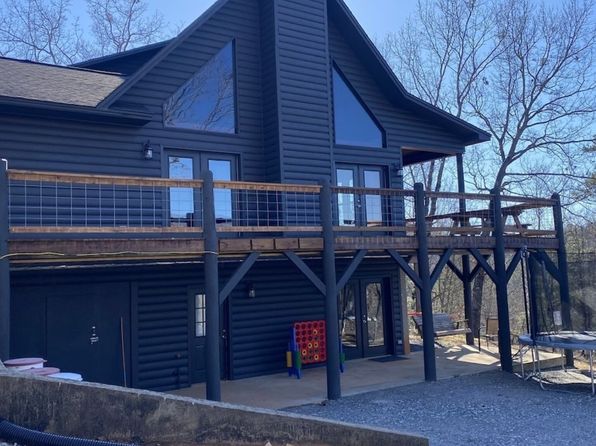 210 Little Rock Rd