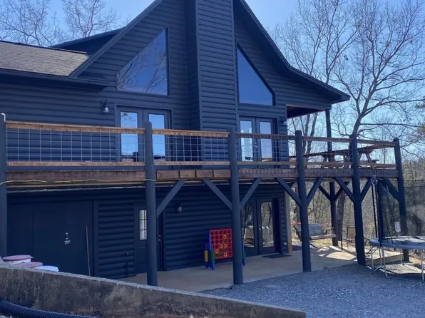 210 Little Rock Rd, Murphy, NC 28906