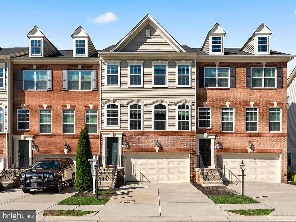 1st image of 626 Highland Farms Cir