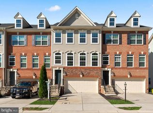 626 Highland Farms Cir, Gambrills, MD 21054