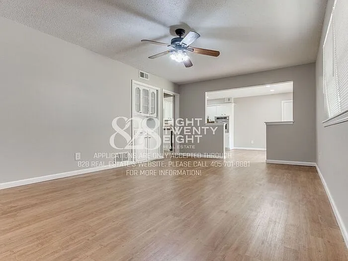8129 NW 28th Ter — Photo 27