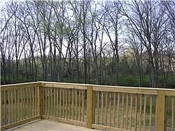 1 Acre Lot