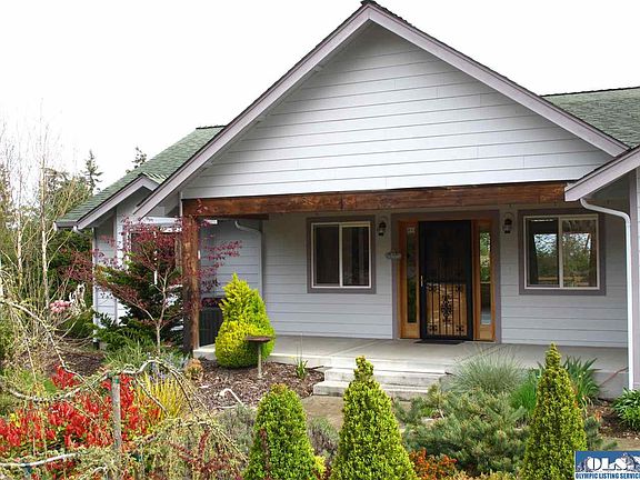 2nd image of 5323 S Mountain Terrace Way