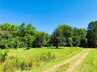 7667 State Highway 73 Hwy E, Mount Pleasant, NC 28124