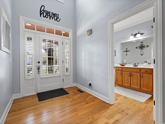 4th image of 4986 Hamillville Ct