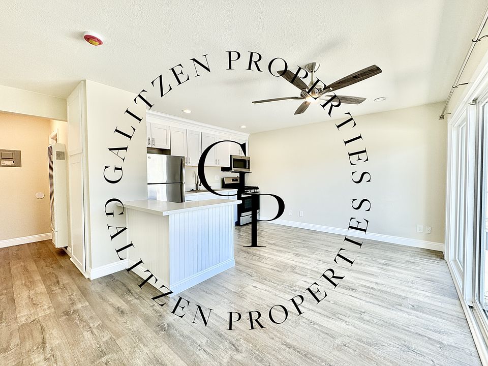 1st image of 212 14th St APT D