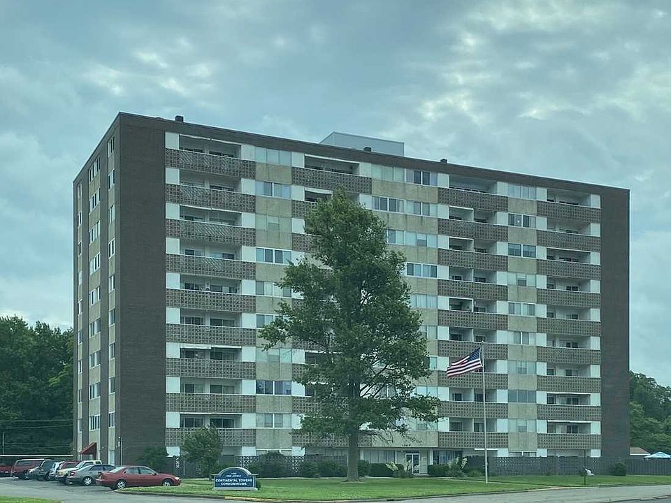 1st image of 1100 Erie Ave Unit 503