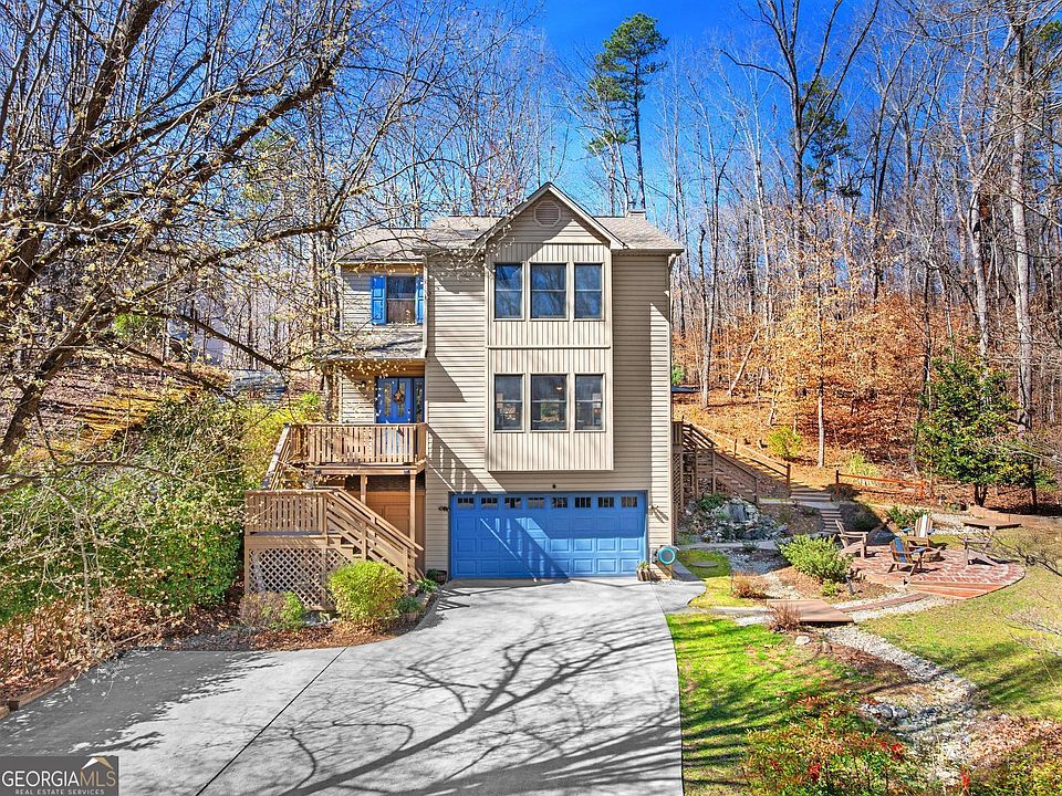 1st image of 101 Hartwell Ct