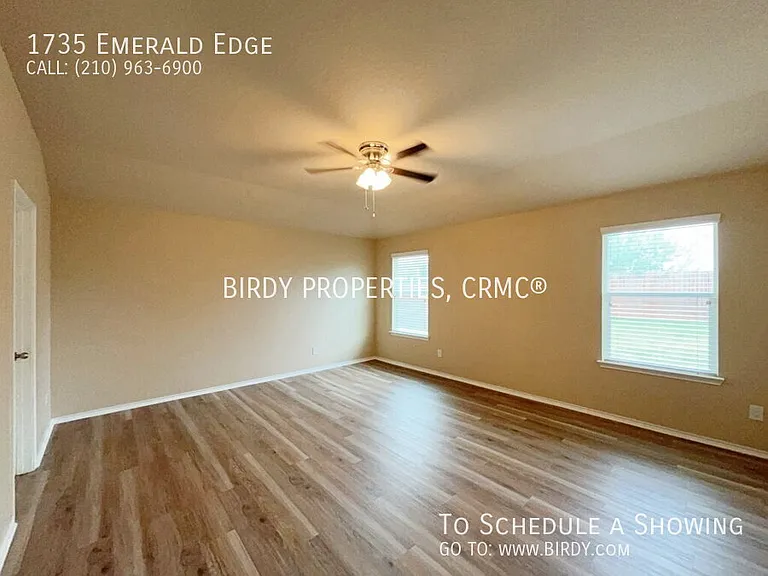 1735 Emerald Edge — Photo 18