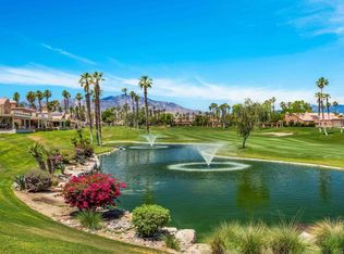 76896 Morocco Rd, Palm Desert, CA 92211
