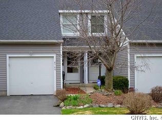 4769 Sabre Ln, Manlius, NY 13104