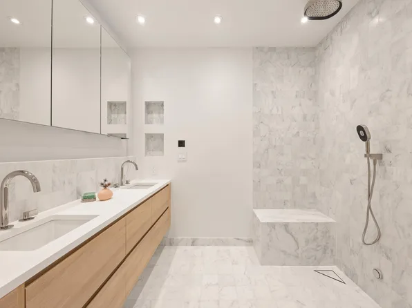 190a Withers Street image 14 of 19