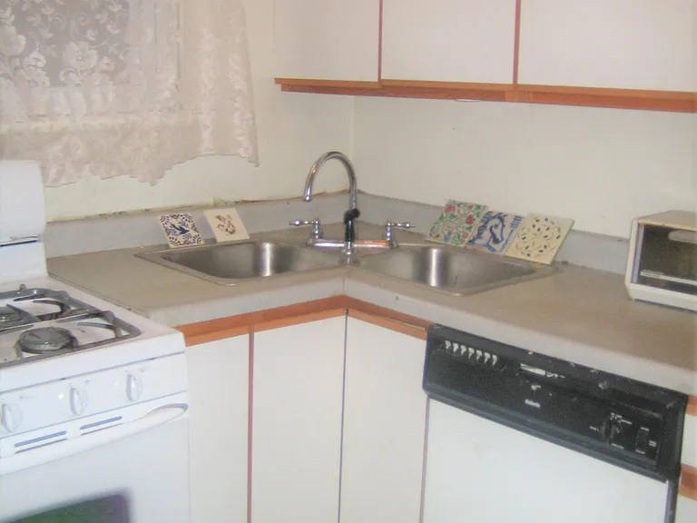 5706 Darlington Rd #2 — Photo 20