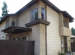 6868 Bear River Row UNIT 3, San Diego, CA 92139