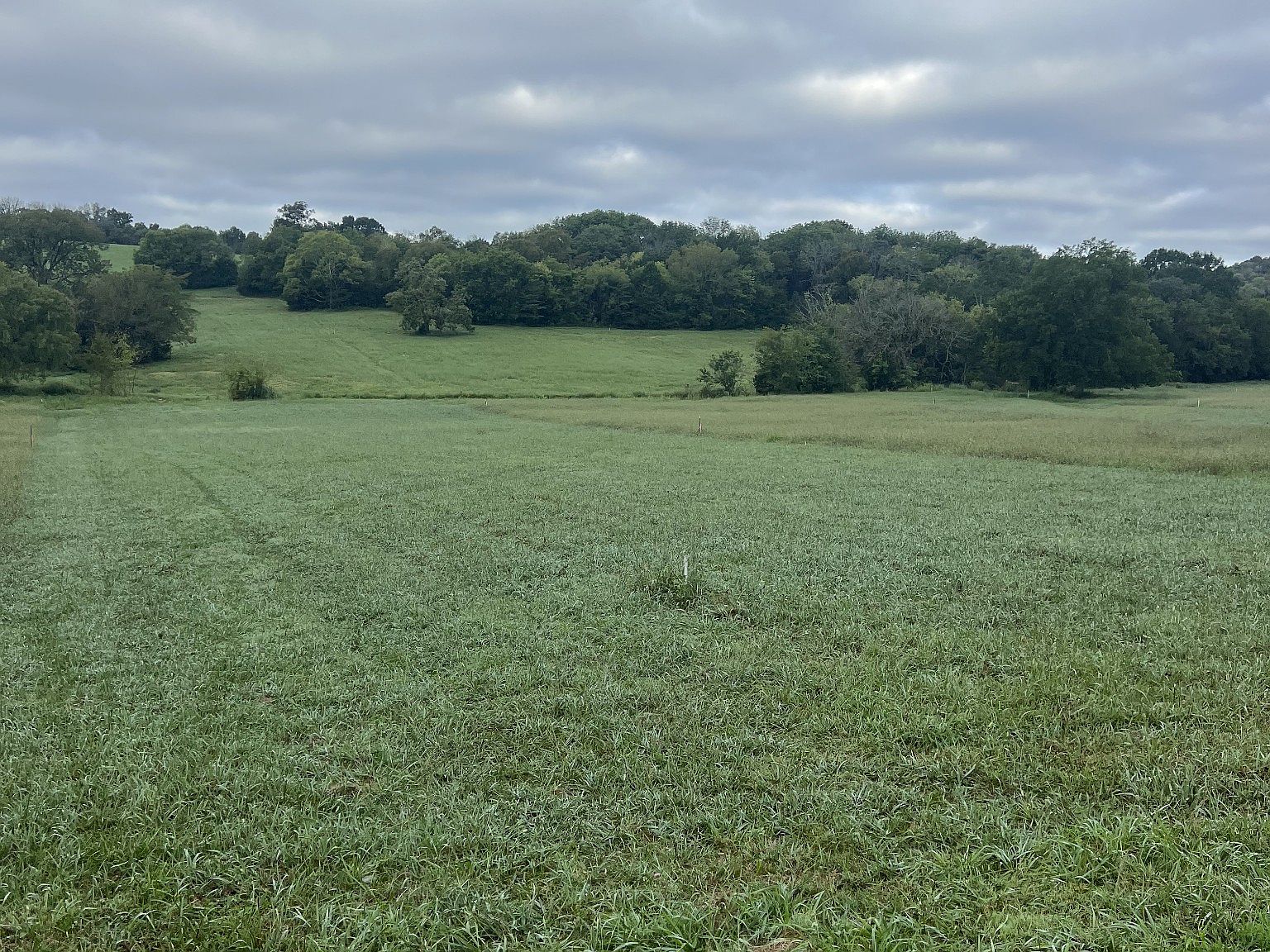 0 Opossum Hollow Rd LOT 11, Watertown, TN 37184 Zillow