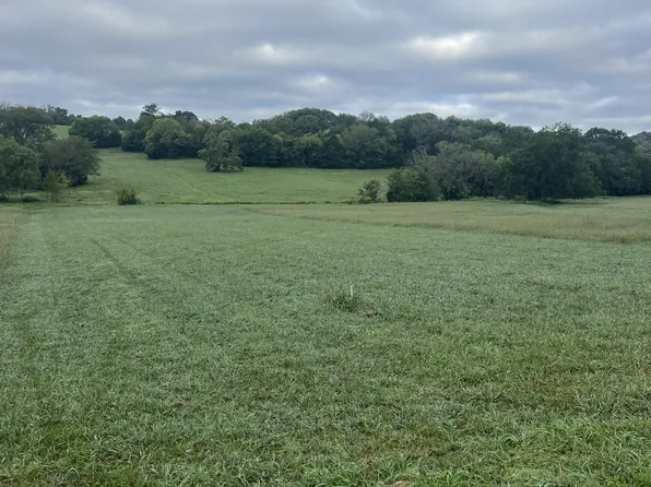 0 Opossum Hollow Rd Lot 11, Watertown, TN 37184