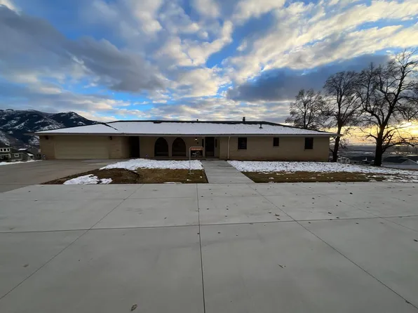 3696 N 475 E, Ogden, UT 84414