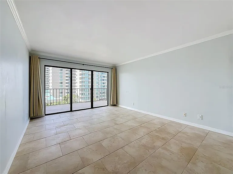 1480 Gulf Blvd #611 — Photo 23