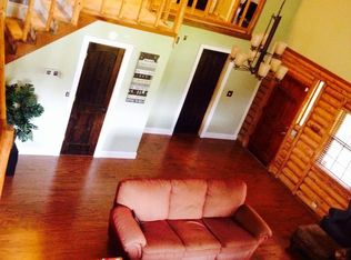 1232 Ridgegreen Loop N, Lakeland, FL 33809