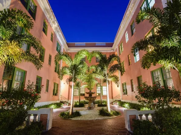 611 W Horatio St APT 19, Tampa, FL 33606