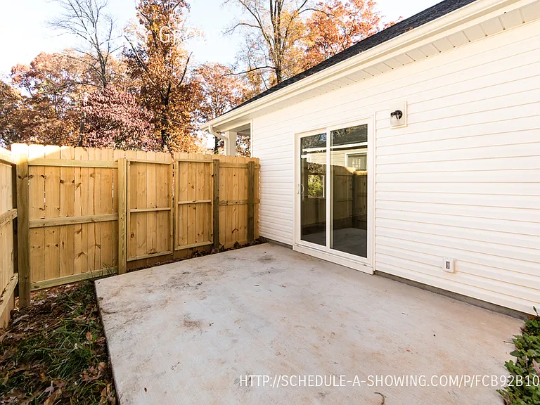 805 Rodey Ave — Photo 35