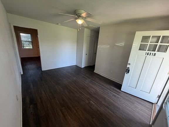 2nd image of 1631 Memminger Ave