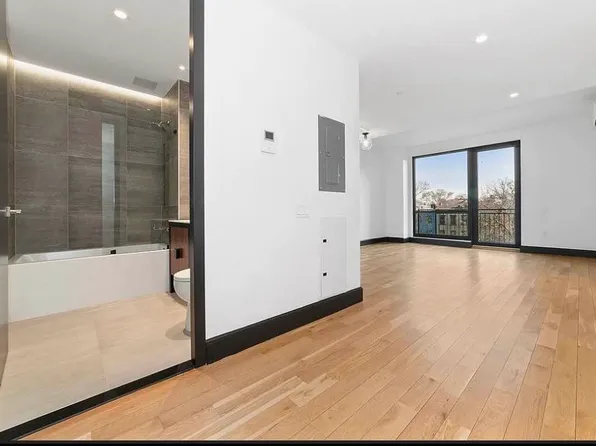 1134 Fulton Street image 1 of 11