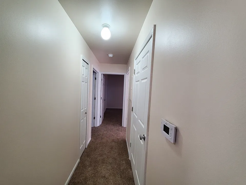 Blackberry Creek Village Apartments