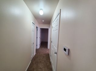 Blackberry Creek Village Apartments, Burton, MI 48519