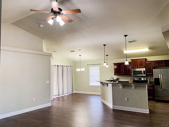 5th image of 273 Millet Cir