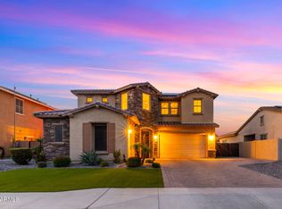 18924 W Medlock Dr, Litchfield Park, AZ 85340