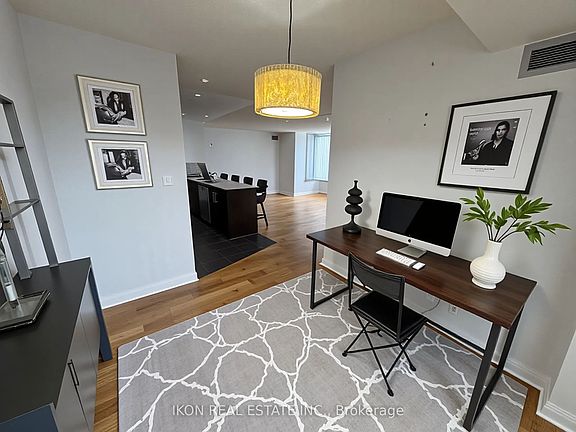 5th image of 7373 Kennedy Rd #701