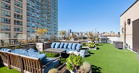 Sold by Nest Seekers International