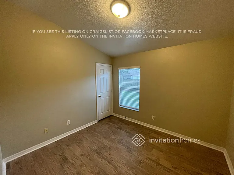 109 Orange Bud Way — Photo 12