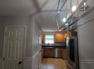 1992 Downs Way, Auburn, AL 36832