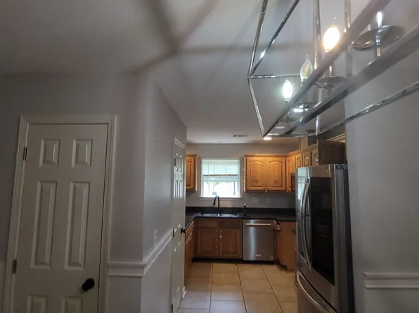 1992 Downs Way, Auburn, AL 36832