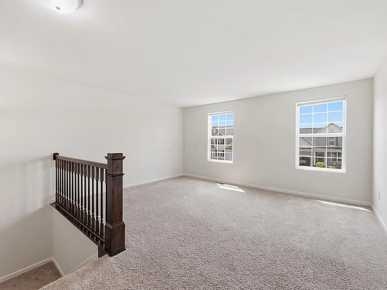 637 Bald Eagle Dr — Photo 24
