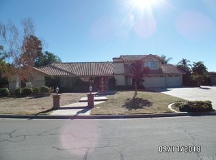 11082 Twilight Way, Moreno Valley, CA 92555