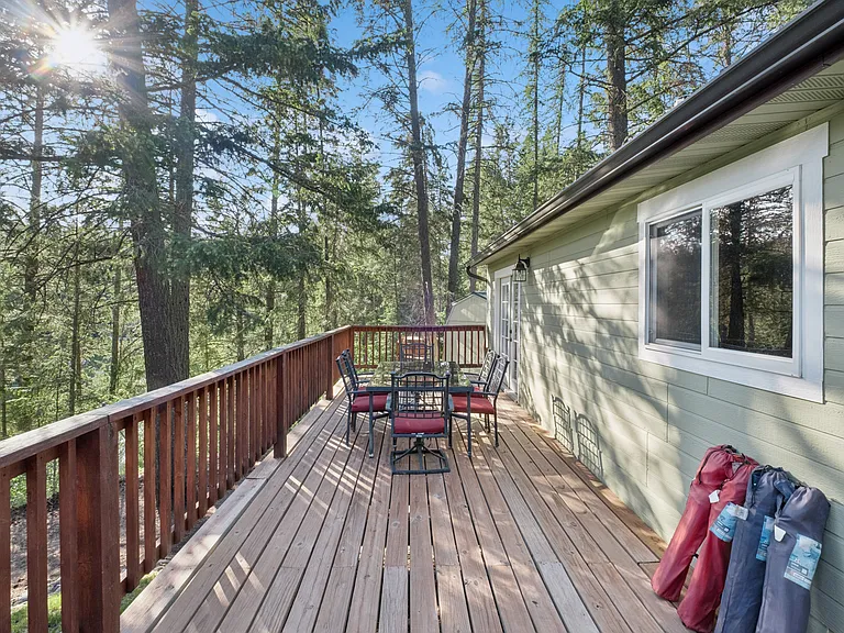 278 N Many Lakes Dr — Photo 33