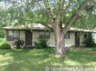 2123 Veterans Dr, Saint Cloud, MN 56303