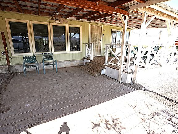 4th image of 8057 W 8th Street