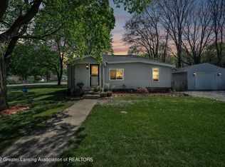 522 E Shaw St, Charlotte, MI 48813