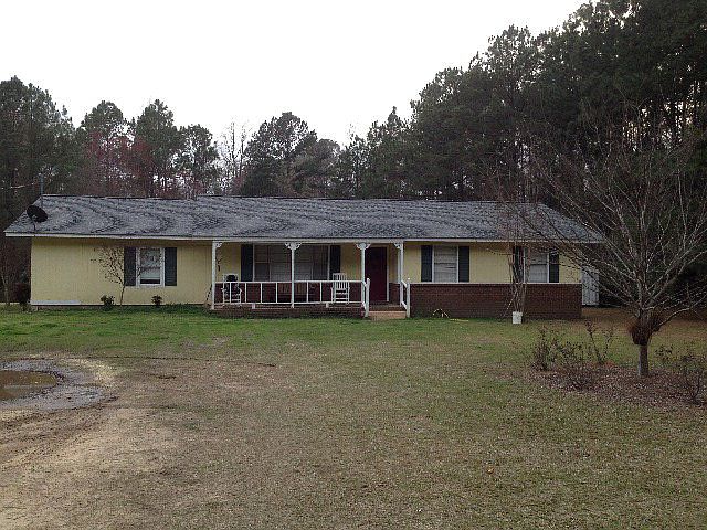 2nd image of 1143 Red Clay Rd