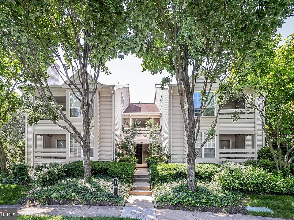 1st image of 4555 Interlachen Ct APT I